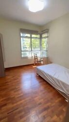 Blk 413B Coral Vale (Sengkang), HDB 5 Rooms #555554751